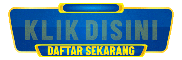 SUSTER123VPZ.lol